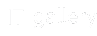 ITgallery