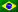 ITgallery - Brasileiro